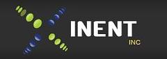 INENT logo