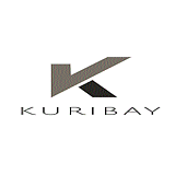 Kuribay logo