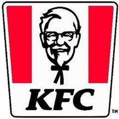 KFC Isle of Man - Douglas logo