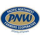 Pacific Northwest Farmers Cooperative logo