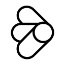 Beacon Medical Systems Limited logo