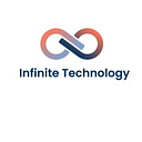 Infinite Dream Technology logo