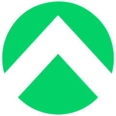 Aspire logo