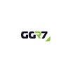 GGR7 logo