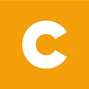 Connolly Limited logo