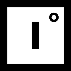 Improbable logo