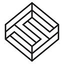 Fabuwood logo