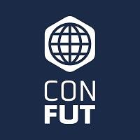 CONFUT logo
