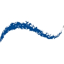 The Land's Edge Foundation logo