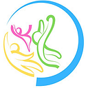 AmeCare logo