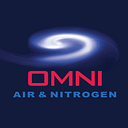 Omni Air International logo