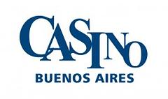 ¡Bienvenido/a logo