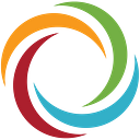 Unitek Learning logo