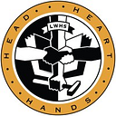 Lick-Wilmerding High School logo