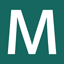 Minnovation International AB logo