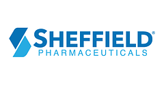 Sheffield Pharmaceuticals logo