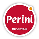 Perini Management Services, Inc logo