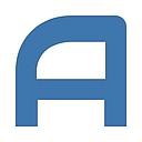 ACM Medical Labs logo