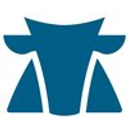 Associated Milk Producers Inc. logo