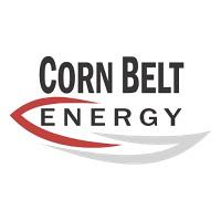 Corn Belt Energy Corporation logo