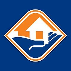 Balaroti Comércio de Materiais de Construção logo