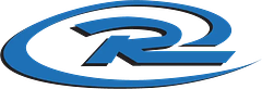 Rush Soccer logo
