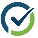 PlanSmart Pro logo