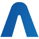 Atosa USA logo