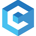 Canopy Mortgage logo