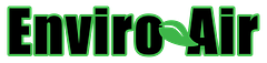 EnviroAir logo