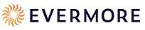 Evermore Orlando logo