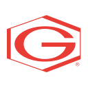 The Gill Corporation logo