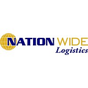 Nationwide Logistics Inc. logo