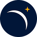 NewSpace logo