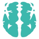 Sevaro logo