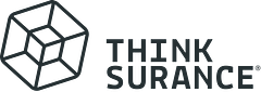 Thinksurance logo