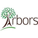 Arbors at Gallipolis logo