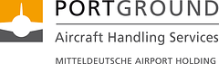 mdf Dresden logo