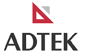 ADTEK Engineers logo