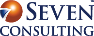 Seven Consulting logo