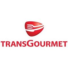 Transgourmet logo