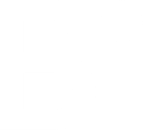 BearingPoint Romania logo