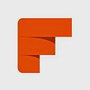 Field Nation logo