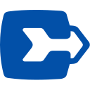 Cooper Equipment Rentals Limited logo