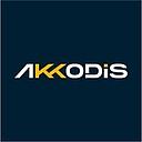 Akkodis logo