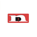 New Enterprise Stone & Lime Co., Inc. logo