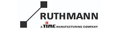 Ruthmann Holdings logo