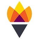 Marathon Health logo