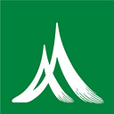 PharmaEssentia Innovation Research Center logo