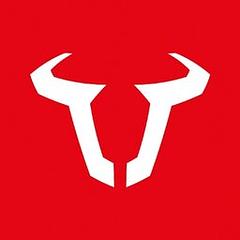 SW-MOTECH France logo